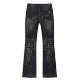 Purple Brand Jeans #PU170