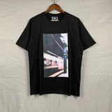 Kith T-Shirt Kith Kith Express Train Tee