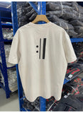 Saint Michael T Shirts