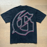 Godspeed T Shirts