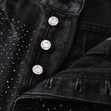 Purple Brand Jeans #PU821