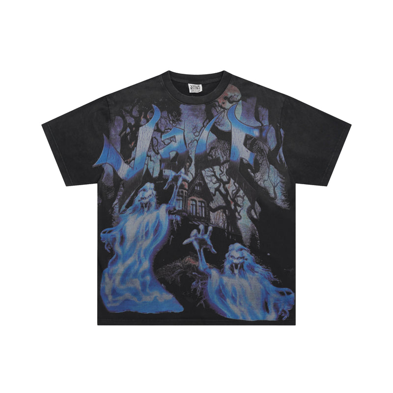 Valeforever Vale T Shirts
