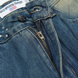 Valeforever Vale jeans
