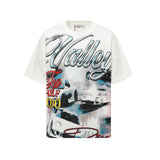 Valeforever Vale Dreams T Shirts