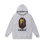 Bathing ape Hoodie