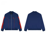 Amiri jacket spring & fall jacket outwear for men and women