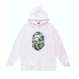Bathing ape Hoodie