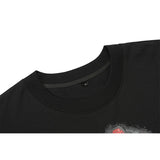 Mixed Emotion T Shirts