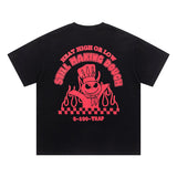 Trapstar T-Shirt