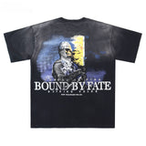 Vale t-shirt
