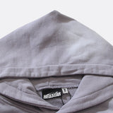 Hellstar JacketsHellstar Hoodie & Pants Wash Old Vintage Men's and Women's Loose Casual Sweater Sweatpants