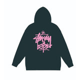 Bathing ape Hoodie