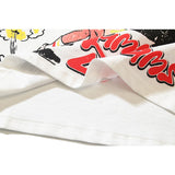 Valeforever Vale T Shirts