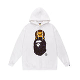 Bathing ape Hoodie