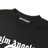 Palm Angle T Shirts