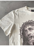 Saint Michael T Shirts