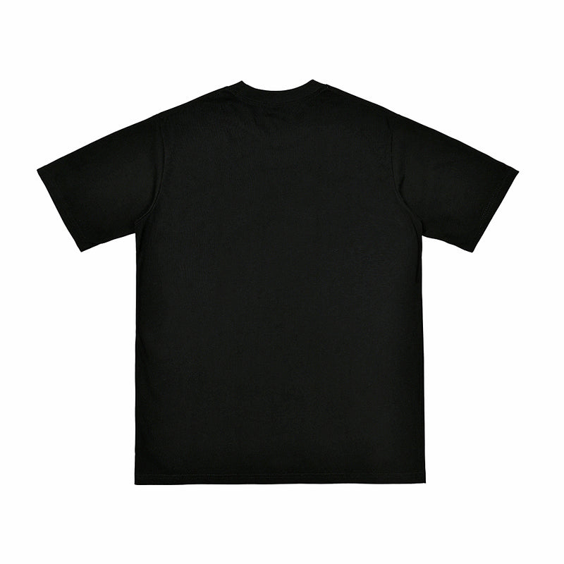 Sp5der T Shirts