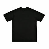 Sp5der T Shirts