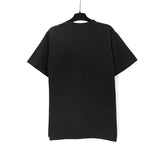 Palm Angle T Shirts