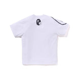 Bathing ape T shirt