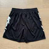 Mixed Emotion Shorts