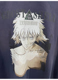 Saint Michael T Shirts