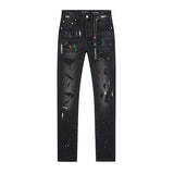 Purple Brand Jeans #PU168