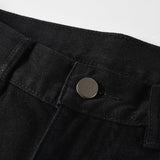 Men Trendy Jeans