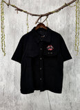 Chh chrome heart shirt