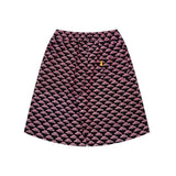 Gallery Dept Shorts Unisex Casual Shorts