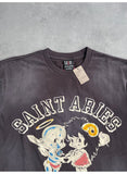 Saint Michael T Shirts