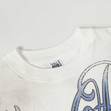 Valeforever Vale T Shirts