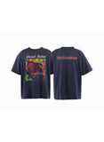 Saint Michael T Shirts
