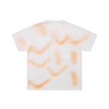 Valeforever Vale T Shirts