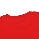 Sp5der T Shirts