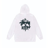 Bathing ape Hoodie