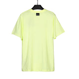 Palm Angle T Shirts