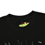 Sp5der T Shirts