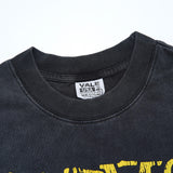 Valeforever Vale T Shirts