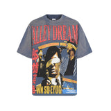 Valeforever Vale T Shirts