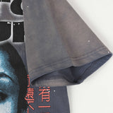 Valeforever Vale T Shirts