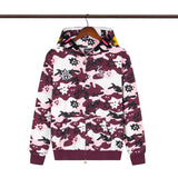 Glo Gang Hoodie