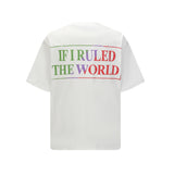 Valeforever Vale T Shirts