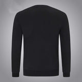 Dsq2 Hoodie DSQ Lian D2 Color Letter Print Sweatshirt Trendy Men's Autumn and Winter