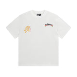 Godspeed T Shirts