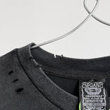 Men Vintage Vest