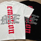 Mixed Emotion T-Shirt