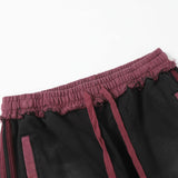 Valeforever Vale Sweatpants