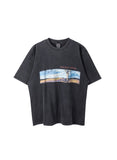Saint Michael T Shirts