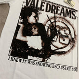 Valeforever Vale T Shirts